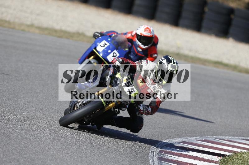 /48 03.10.2026  Speer Racing ADR/Gruppe gelb/55